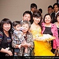 2011-4-2思嘉結婚(歸寧)第三套 (14).jpg