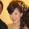 2011-4-2思嘉結婚(歸寧)第三套 (25).JPG