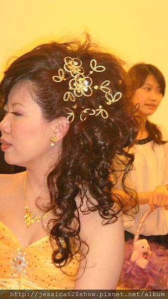 2011-4-2思嘉結婚(歸寧)第三套 (27).JPG