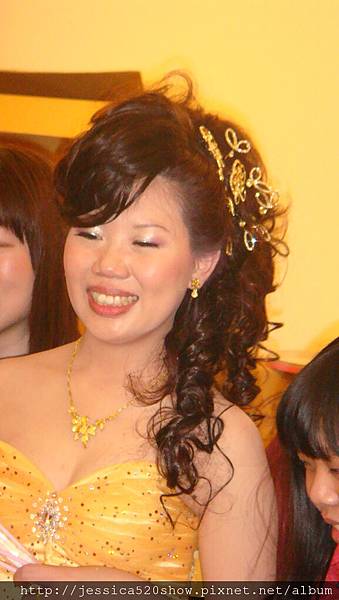 2011-4-2思嘉結婚(歸寧)第三套 (28).JPG