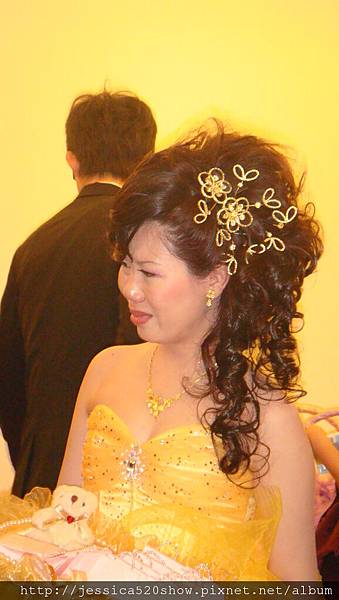 2011-4-2思嘉結婚(歸寧)第三套 (31).JPG