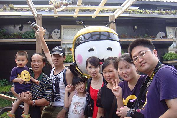 2011-7-10南投清境之旅 (79).JPG