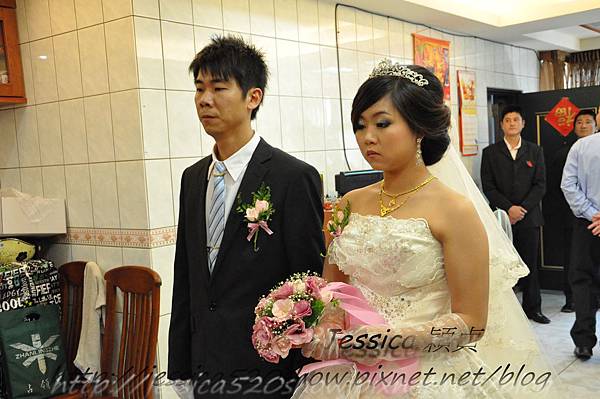 2011-9-11~依樺結婚之喜~003.jpg