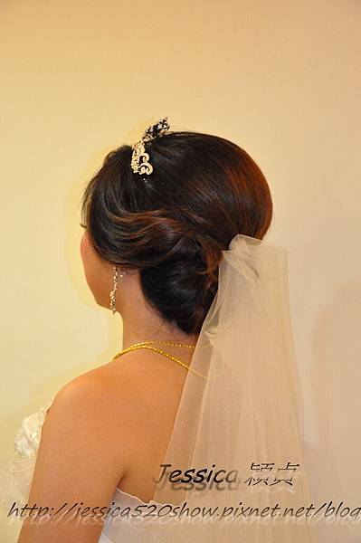 2011-9-11依樺結婚之喜024.jpg