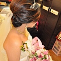 2011-9-11依樺結婚之喜029.jpg