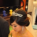 2011-9-11依樺結婚之喜034.jpg