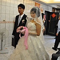 2011-9-11依樺結婚之喜037.jpg