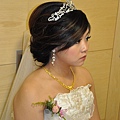 2011-9-11依樺結婚之喜042.jpg