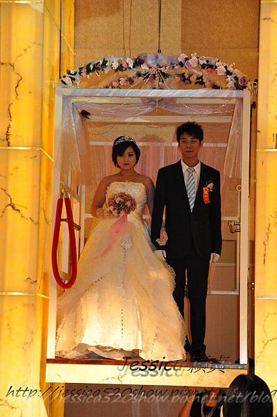2011-9-11依樺結婚之喜051.jpg