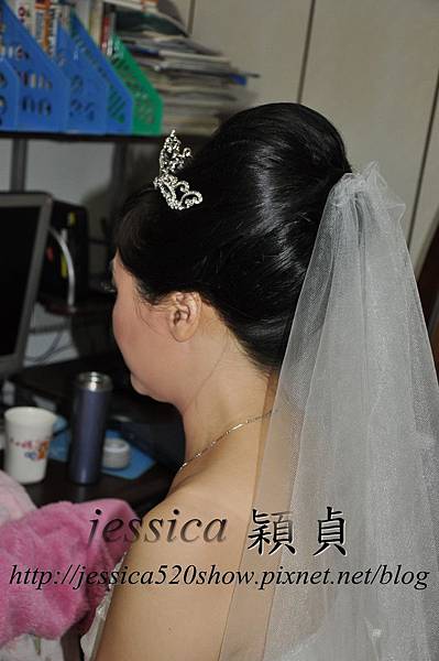 2011-11-19秋萍姐結婚005.jpg