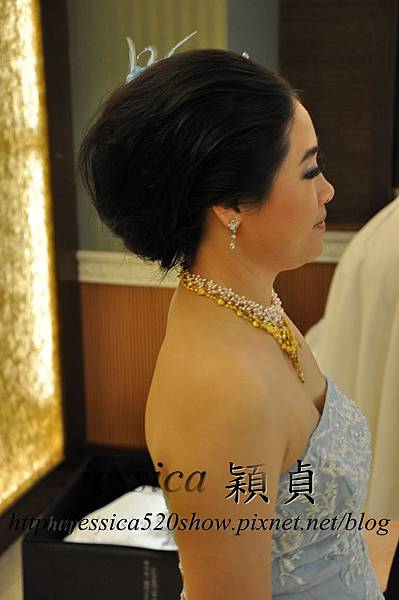 2011-11-19秋萍姐結婚011.jpg