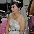 2011-11-19秋萍姐結婚002jessica show.jpg