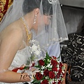 2011-11-19秋萍姐結婚007jessica show.jpg