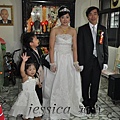 2011-11-19秋萍姐結婚013jessica show.jpg