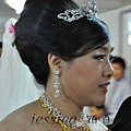 2011-11-19秋萍姐結婚016jessica show.jpg