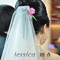 2011-11-19秋萍姐結婚017jessica show.jpg