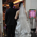 2011-11-19秋萍姐結婚018jessica show.jpg