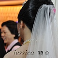 2011-11-19秋萍姐結婚019jessica show.jpg