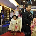 2011-11-19秋萍姐結婚022jessica show.jpg