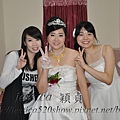 2011-11-19秋萍姐結婚012.jpg