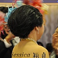 2011-11-19秋萍姐結婚017.jpg