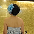 2011-11-19秋萍姐結婚022.jpg