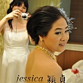 2011-11-19秋萍姐結婚030.jpg