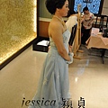 2011-11-19秋萍姐結婚032.jpg