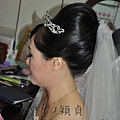 秋萍姐結婚2011-11-19001.jpg