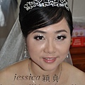 秋萍姐結婚2011-11-19002.jpg