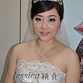 秋萍姐結婚2011-11-19007.jpg