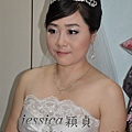 秋萍姐結婚2011-11-19008.jpg