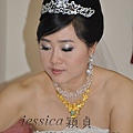 秋萍姐結婚2011-11-19010.jpg