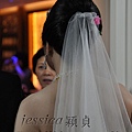 秋萍姐結婚2011-11-19011.jpg