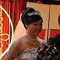 秋萍姐結婚2011-11-19012.jpg