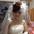 2012-3-24阿潘結婚007