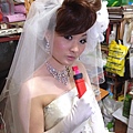 2012-3-24阿潘結婚019