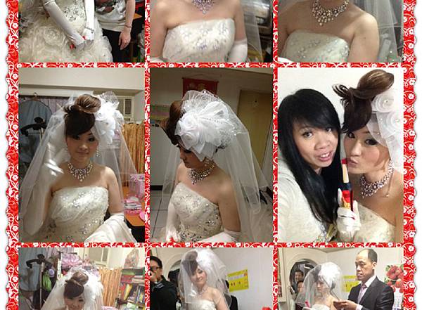 2012-3-24阿潘結婚027