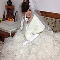 2012-3-24阿潘結婚041