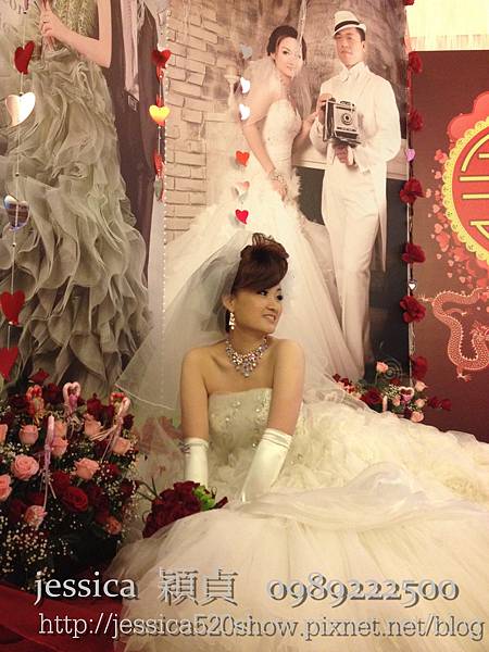 2012-3-24阿潘結婚057