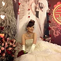 2012-3-24阿潘結婚058