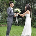 2012-3-2朱羽涵vs林峻丞拍結婚照019