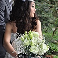 2012-3-2朱羽涵vs林峻丞拍結婚照026