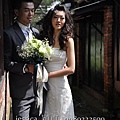 2012-3-2朱羽涵vs林峻丞拍結婚照055