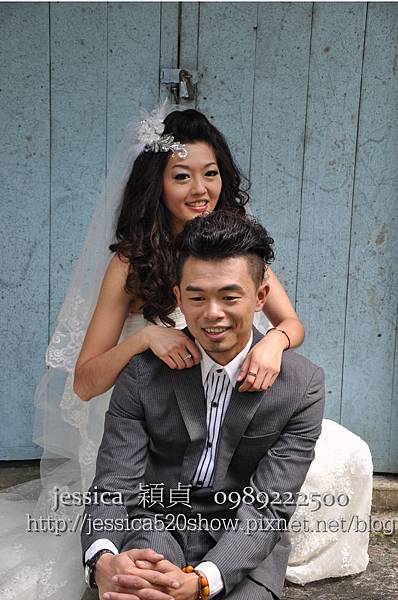 2012-3-2朱羽涵vs林峻丞拍結婚照070