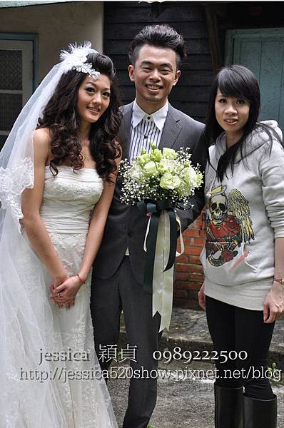 2012-3-2朱羽涵vs林峻丞拍結婚照082