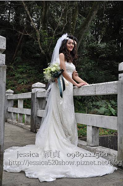 2012-3-2朱羽涵vs林峻丞拍結婚照090