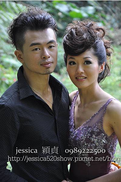 2012-3-2朱羽涵vs林峻丞拍結婚照208