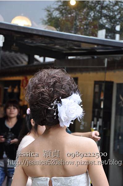 2012-3-2朱羽涵vs林峻丞拍結婚照260