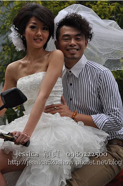 2012-3-2朱羽涵vs林峻丞拍結婚照277